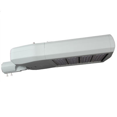 5- Iluminación de proyecto de carretera IP66 personalizada 100W 150W 200W 250W 330W Luz de calle LED