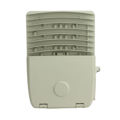 Fuente de alimentación de CA Fabricantes profesionales 50000 horas de vida útil SMD LED Street Light