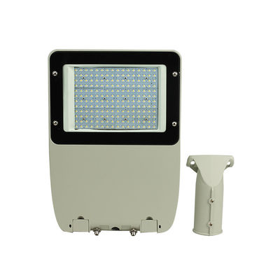 Fuente de alimentación de CA Fabricantes profesionales 50000 horas de vida útil SMD LED Street Light