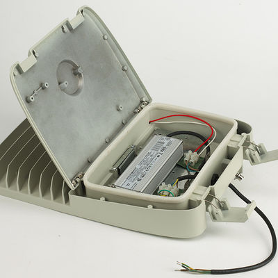 Fuente de alimentación de CA Fabricantes profesionales 50000 horas de vida útil SMD LED Street Light