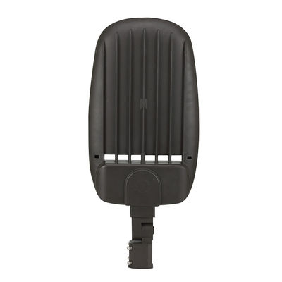70 Ra Índice de reproducción de color impermeable IP65 Smart LED Iluminación de la calle LED luz de la calle