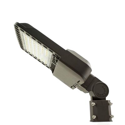 Aluminio LED para carretera exterior, jardín, camino, luminaria con IP65 a prueba de agua