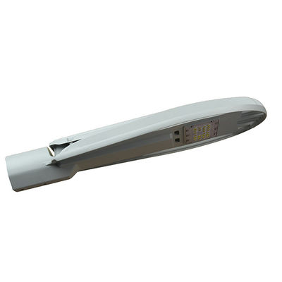 Fuera SMD Led luminaria de carretera 20W 30W 40W 50W Factor de potencia 0,95 High Way Light