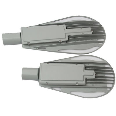 Fuera SMD Led luminaria de carretera 20W 30W 40W 50W Factor de potencia 0,95 High Way Light