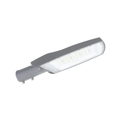 IP66 Calificado 60W 90W 120W 150W All In One Solar LED Street Light para iluminación exterior