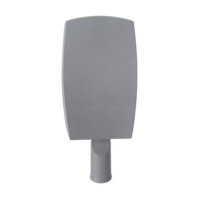 IP66 Calificado 60W 90W 120W 150W All In One Solar LED Street Light para iluminación exterior