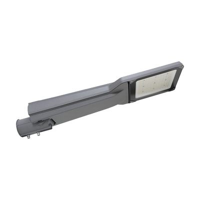 60w 90w 120w 150w All In One Solar Led Street Light con tiempo de trabajo largo y PF 0.9