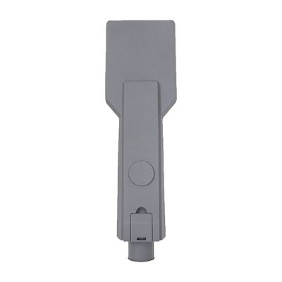 60w 90w 120w 150w All In One Solar Led Street Light con tiempo de trabajo largo y PF 0.9