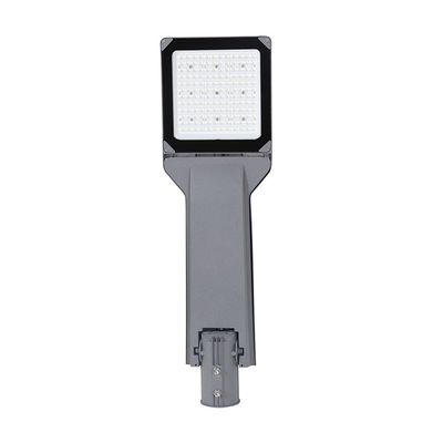 60w 90w 120w 150w All In One Solar Led Street Light con tiempo de trabajo largo y PF 0.9