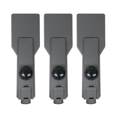 60w 90w 120w 150w All In One Solar Led Street Light con tiempo de trabajo largo y PF 0.9