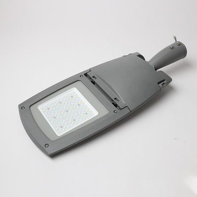 XLD-RZ Iluminación 150W LED Redonda Luz de la calle para la carretera 30w-400w