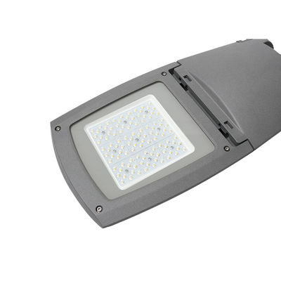 XLD-RZ Iluminación 150W LED Redonda Luz de la calle para la carretera 30w-400w