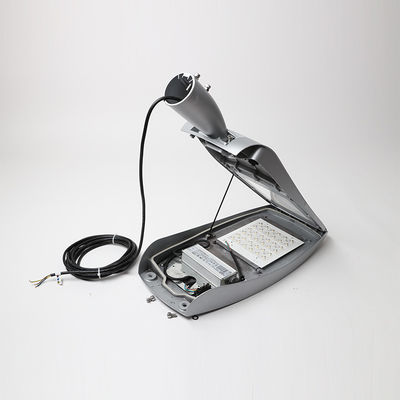 XLD-RT 150 vatios luminaria de la calle LED para soluciones de iluminación