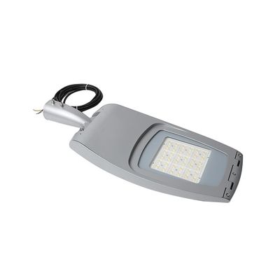 XLD-RT 150 vatios luminaria de la calle LED para soluciones de iluminación