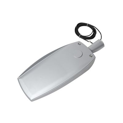 XLD-RT 150 vatios luminaria de la calle LED para soluciones de iluminación