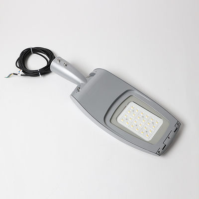 XLD-RT 150 vatios luminaria de la calle LED para soluciones de iluminación