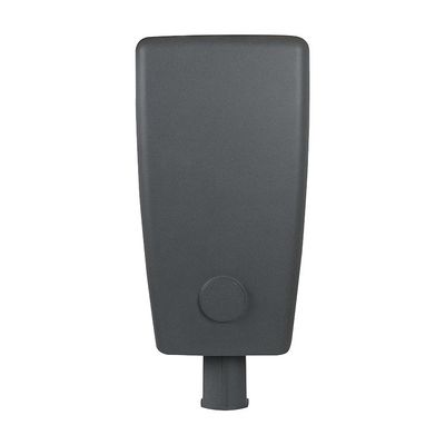 No soporte de oscurecedor de alta potencia de aluminio resistente al agua carretera LED luces de la calle 150w 200w 240w