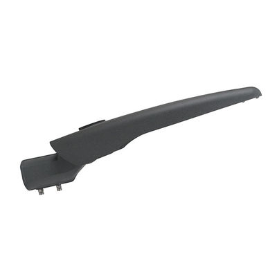 No soporte de oscurecedor de alta potencia de aluminio resistente al agua carretera LED luces de la calle 150w 200w 240w