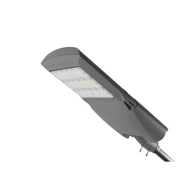 Luz de calle LED de alta luminosidad impermeable 100W 150W 200W 250W 300W con entrada AC100-277V