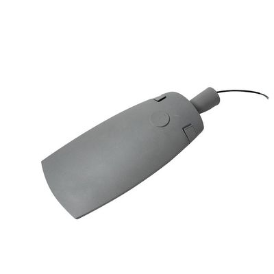 Iluminación de la calle LED de diseño IP66 impermeable para un índice de representación de colores alto Ra de 70 30w-400w