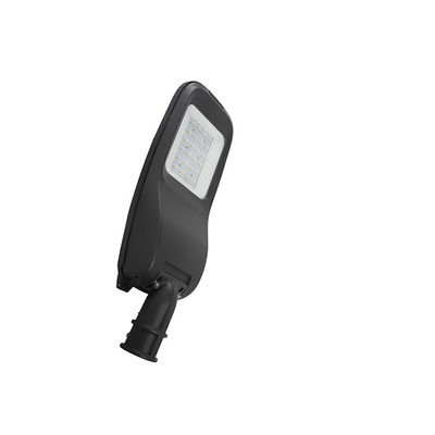100w LED Modulo a prueba de agua de estacionamiento Luz de carretera LED lámpara de calle -25-50C