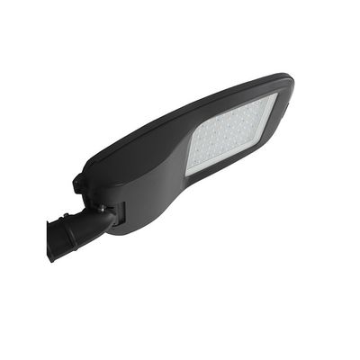 100w LED Modulo a prueba de agua de estacionamiento Luz de carretera LED lámpara de calle -25-50C