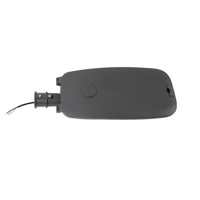 100w LED Modulo a prueba de agua de estacionamiento Luz de carretera LED lámpara de calle -25-50C