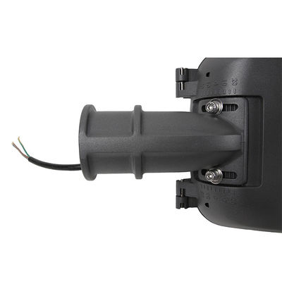100w LED Modulo a prueba de agua de estacionamiento Luz de carretera LED lámpara de calle -25-50C