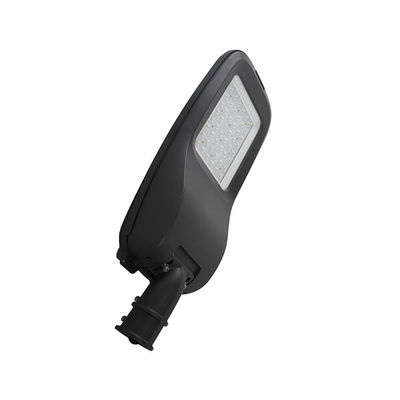 100w LED Modulo a prueba de agua de estacionamiento Luz de carretera LED lámpara de calle -25-50C