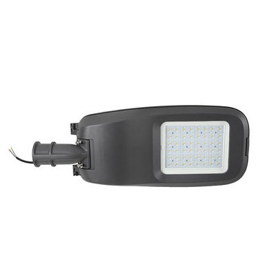 100w LED Modulo a prueba de agua de estacionamiento Luz de carretera LED lámpara de calle -25-50C