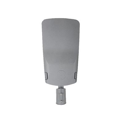 70 Ra Aluminio exterior resistente al agua IP66 Led Post Street Light XLD-R06