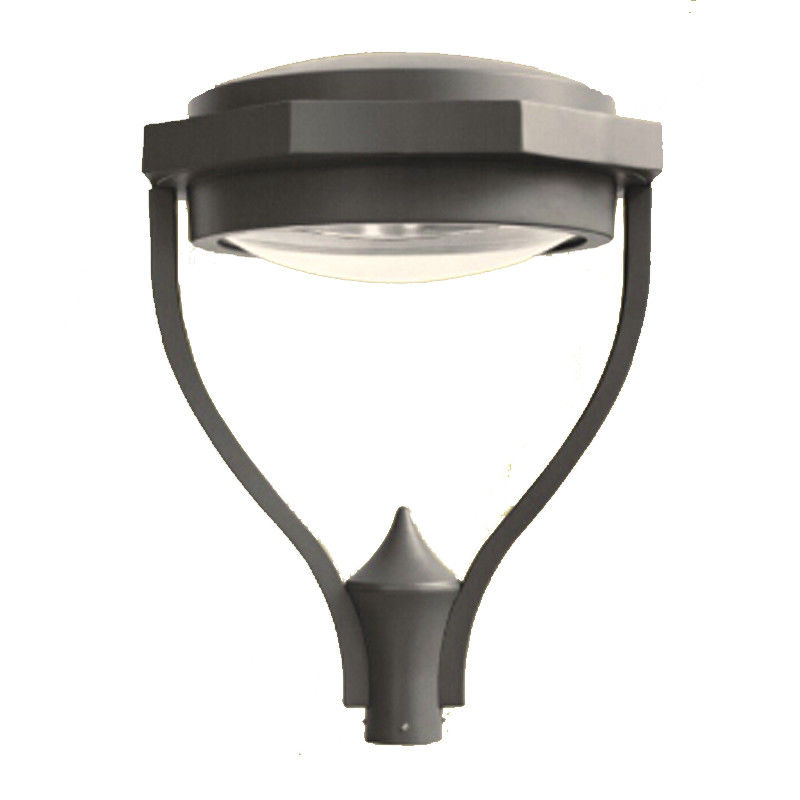 130lm/w 90W Aluminio Pollo a prueba de agua LED Jardín luz de paisaje para la iluminación exterior