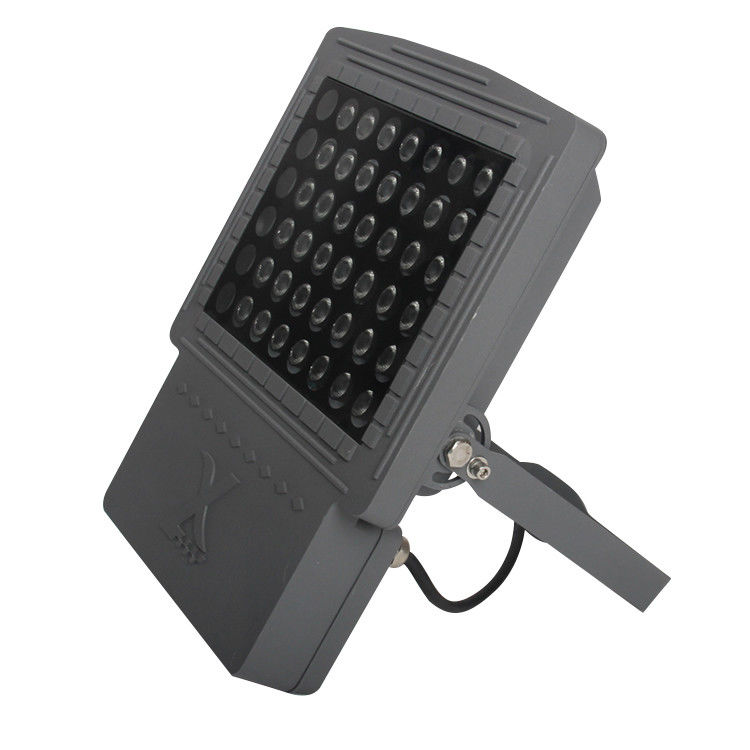 Modelo de protección IP65 para la comunidad 38W 48W 60W 80W 100W 120W