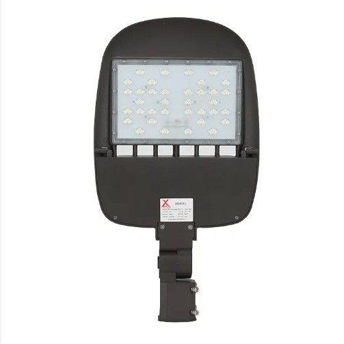 Diseño de iluminación y circuitos luz de la calle LED IP65 resistente al agua para la lámpara de carretera exterior
