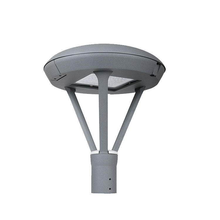 3900-19500lm Luz de inundación de proyección de césped LED para faro de calle de alto brillo