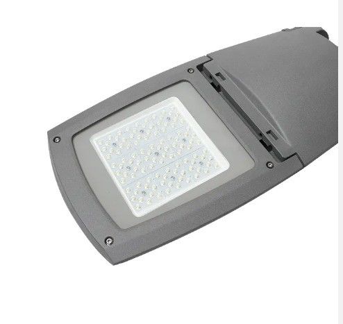 Lámpara de calle IP65 a prueba de agua para exteriores 20w 30w 50w 100w 150w