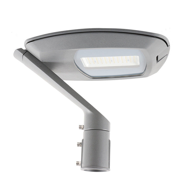 NO Dimmer Apoyo IP65 resistente al agua AC 100V-240V jardín de jardín al aire libre luz de paisaje led
