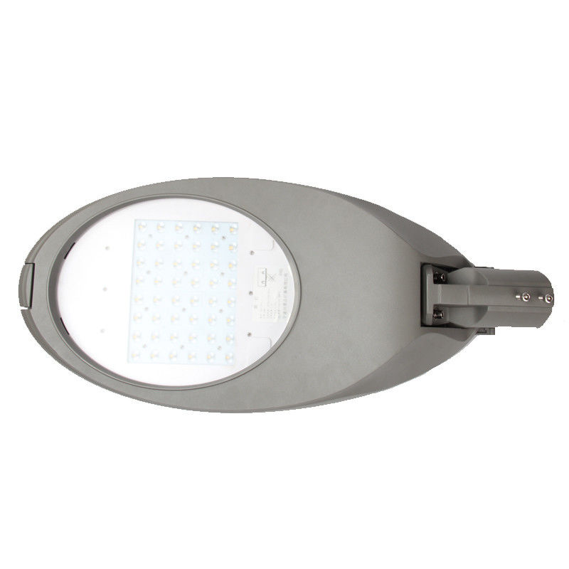 120W 150W 180W Lámpara de carretera LED a prueba de agua con índice de reproducción de color Ra de 5 y 70