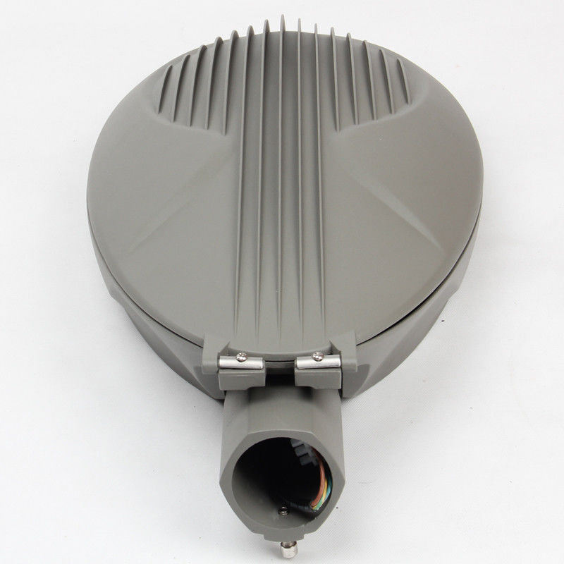 AC 85-305V 50/60Hz Voltado de trabajo 100W/80W Luz de estacionamiento LED para iluminación exterior