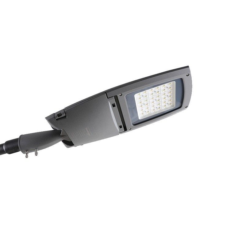 XLD-RZ Iluminación 150W LED Redonda Luz de la calle para la carretera 30w-400w