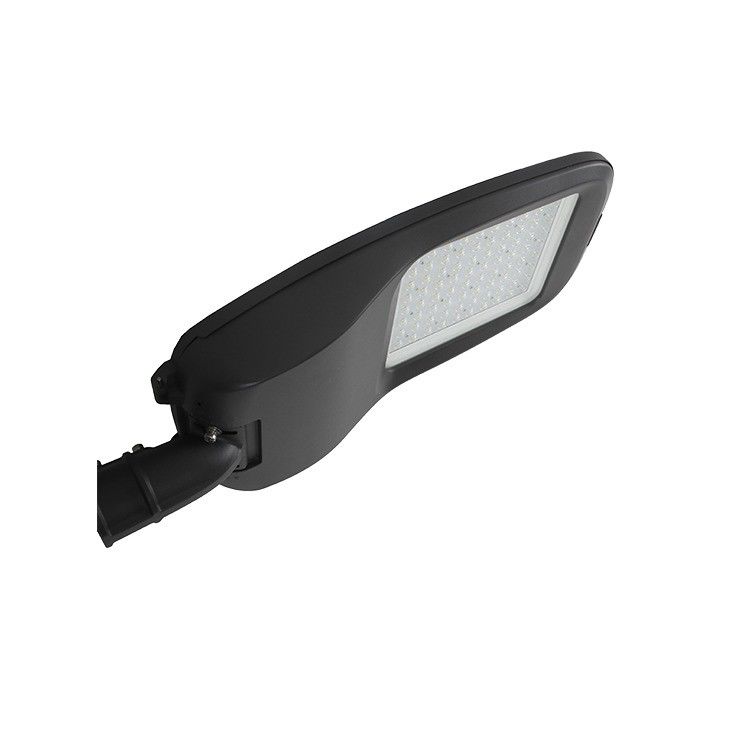 30w impermeable Ip65 carretera luz de la calle LED proyección decorativa luz de la carretera LED